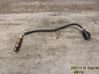 Lambda probe sensor 32360170