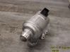 Water pump 32382249