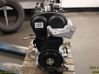 Engine 36012962