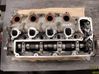 Engine head 8252347
