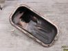 Oil sump 1276121