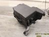 Air filter box 31338611