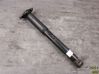 Rear shock absorber/damper 31262151