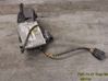 Light module LCM 31213765