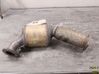 Catalyst/FAP/DPF particulate filter 36000742