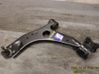 Front lower control arm/wishbone 31277463