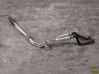Exhaust gas temperature sensor 30713639