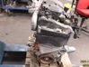 Engine 8201589545
