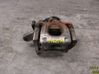 Caliper del freno trasero 440119106R