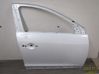 Front door 801006560R