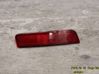 Rear tail light reflector 265654344R