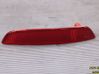 Rear tail light reflector 265605789R