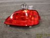 Rear tail light reflector 265854470R