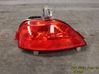 Rear tail light reflector 265605279R