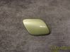 Headlight washer spray nozzle 39854991