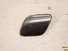 Headlight washer spray nozzle 39854976