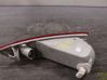 Front fog light 30763322