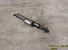 Headlight washer spray nozzle 31294406