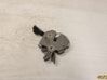 Engine bonnet/hood lock/catch 31218475