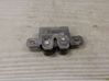 Engine bonnet/hood lock/catch 31425974