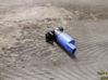 Windscreen/windshield washer pump 31349264