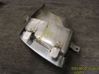 Exhaust tail pipe 31425016