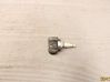 Sensor de presión del neumático 31445474