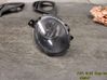 Front fog light 30796680