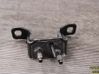 Tailgate/trunk/boot hinge 31335292