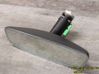 Rear view mirror (interior) 32368566