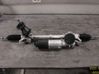 Steering rack 36003595