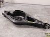 Rear control arm 32221199