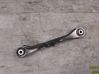 Rear control arm 32221140