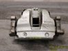 Front brake caliper 36003712