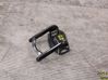 Headlight washer spray nozzle 31353642