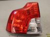 Rear/tail lights 30763492
