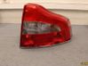 Rear/tail lights 31213380