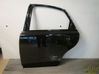Rear door 31335461