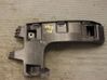 Rear bumper mounting bracket 30795055