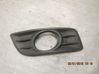 Grille antibrouillard avant 31323408