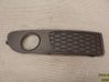 Front fog light trim/grill 30655930