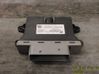 Adblue control unit 32312046