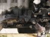 Engine 36050493