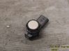 Parking PDC sensor 32209358