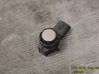 Parking PDC sensor 32209358