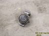 Parking PDC sensor 32209357