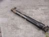 Rear shock absorber/damper 562108593R