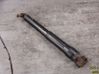 Rear shock absorber/damper 562108593R