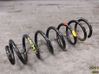 Rear coil spring 550200026R