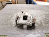 Rear brake caliper 8251313